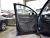 Buick Enclave Premium 652T 7 Seat
