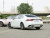 Jaguar XFL Elite Sport P250