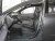 Hyundai Sonata 20th Anniversary 270TGDi DCT