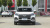 Chery Tiggo 8 Advanced 230TCI MT