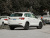 Skoda Karoq Premium TSI280