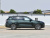 Lynk & Co 09 EM-P 2024 2.0TD EM-P AWD HALO 6-seater Lynk & Co 09 EM-P 2024 2.0TD EM-P AWD HALO 6-seater