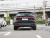 Audi Q8 Select Dynamic 45 TFSI