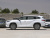 Toyota Highlander Hybrid 2024 2.5L Intelligent Electric Hybrid Dual-Motor Two-Wheel Drive Luxury 7-Seater