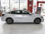 Honda Civic 2025 2.0L e:HEV Hybrid Plus Honda Civic 2025 2.0L e:HEV Hybrid Plus