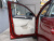 VW Tayron X Flagship Connect 4Motion 380TSI