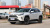 Toyota RAV4 Premium 2.0L CVT 2WD