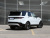 Land Rover Discovery R-Dynamic S P360