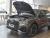 Audi Q3 Sportback Luxury 45 TFSI Quattro