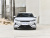 BYD Song L Excellence 662КМ