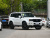 Toyota Prado 2025 2.4T Flagship VX Edition 5-seater Toyota Prado 2025 2.4T Flagship VX Edition 5-seater