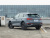 Audi Q5L Sportback RS Style 40 TFSI