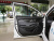 Beijing U5 Plus Premium 1.5L 5MT