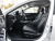 Hyundai Lafesta EV Smart GLX