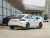 Honda Civic HATCHBACK 2023 HATCHBACK 240TURBO Manual Extreme Edition