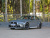 BMW M3 Limousine  xDrive Thunder Edition