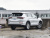 Mitsubishi Outlander Excellence 1.5T CVT