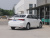 Toyota Corolla Hybrid Pioneer 1.8L E-CVT