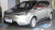 Hycan Z03 Trend 510 km