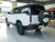 ROX ADAMAS 2026 Outdoor All-Round Edition 7-Seater