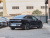Zeekr 007  AWD 75 kWh