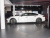 Porsche Panamera 4S E-Hybrid Executive