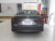 Toyota Camry Hybrid 2025 Hybrid 2.0HG Glorious Edition