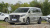 Buick GL8 ES Exclusive