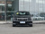 BMW 5 Series 2026 Restyled 525Li M Sport