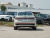 VW Passat 2025 Pro 380TSI Starry Sky Dragon Edition VW Passat 2025 Pro 380TSI Starry Sky Dragon Edition