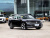 VW Magotan 2026 300TSI Premium Edition VW Magotan 2026 300TSI Premium Edition