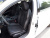 Peugeot 508L Drive 400THP PureTech