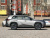 Toyota RAV4 2026 2.0L Two-Wheel Drive Luxury Edition