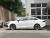 Geely Emgrand L Super Fast 1.5TD-DHT Pro 100KM