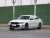 BMW 3 Series 2026 330Li M Sport Night Edition BMW 3 Series 2026 330Li M Sport Night Edition
