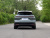 NIO ES6 100kWh