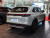 Honda Vezel 2023 1.5L CVT Luxury Edition Honda Vezel 2023 1.5L CVT Luxury Edition