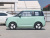Changan Lumin Sweet 301 km