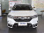 Honda Breeze e:PHEV Premium
