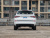 Skoda Kodiaq Luxury 5 Seats TS330 2WD