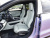 Zeekr 001 2026 103-degree 4WD Ultra+ Zeekr 001 2026 103-degree 4WD Ultra+
