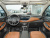 Buick Encore GX Luxury 332T CVT