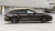 Audi A6 Avant 2.0 TFSI 150kW S tronic