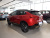 Buick Encore Luxury 332T CVT