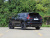Honda CR-V 2026 Global 30th Anniversary Glory Edition 2.0L e:HEV 4WD Smart Edition Honda CR-V 2026 Global 30th Anniversary Glory Edition 2.0L e:HEV 4WD Smart Edition