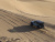 Jeep Wrangler Sahara 2.0T 4xe 4D