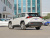 Toyota RAV4 Urban 2.0L CVT 2WD