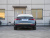 Audi S5 Sportback 2024 3.0T Audi S5 Sportback 2024 3.0T