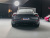 Porsche 718 Cayman Style Edition