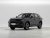 Jetour Dashing 2026 1.5TD DCT Flagship Edition